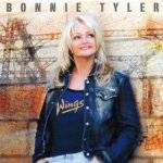 Bonnie Tyler : Wings